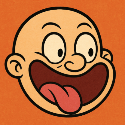 kronksaus's avatar