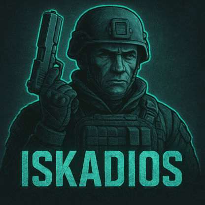 guiguiey's avatar