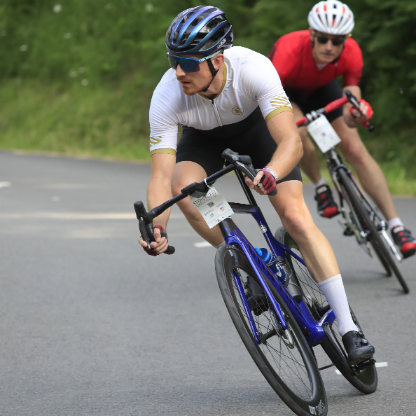 This_Is_FuZe's avatar