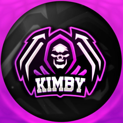 KimbyFIFA's avatar