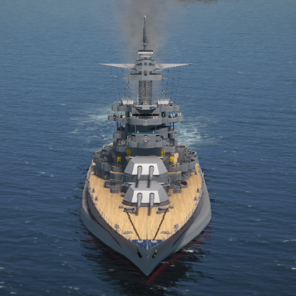 DASF6324's avatar