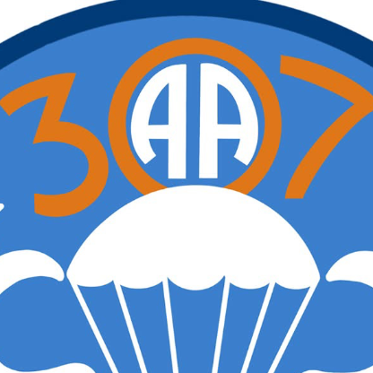 ransom12b's avatar