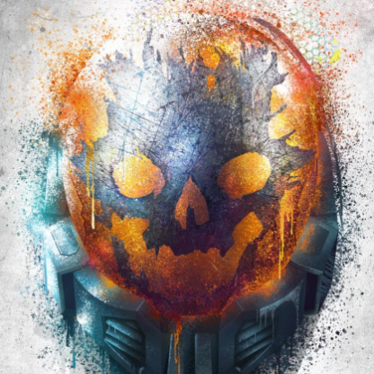 Wastelander111's avatar