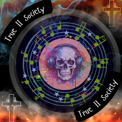 mwarren1990's avatar