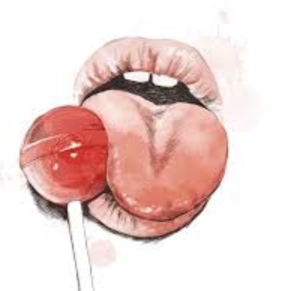 Lollipop333's avatar