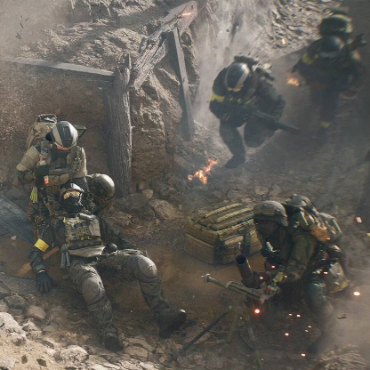 The_Ghostly_00's avatar