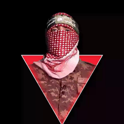 RebelInsurgent's avatar