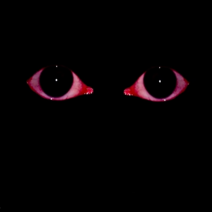 007Man1's avatar