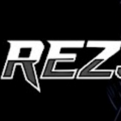 rezsickness's avatar