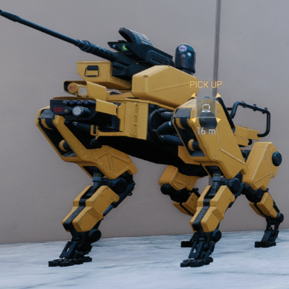 NectarVortex's avatar