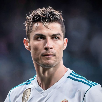 zainalighumman71's avatar