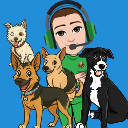 medicnick83's avatar