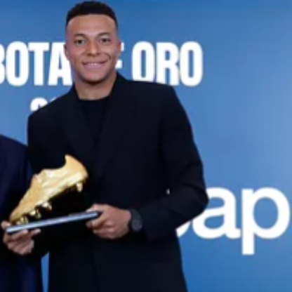 ar2v7hr55j9z's avatar