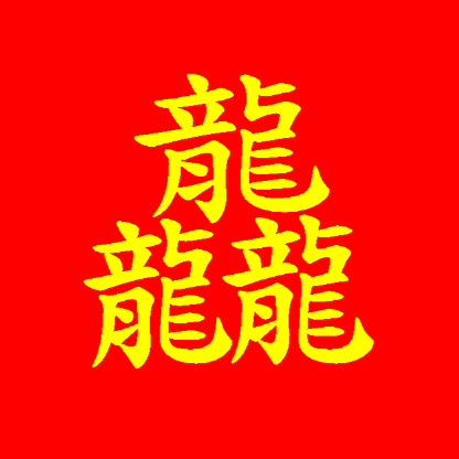 eieio_31310's avatar