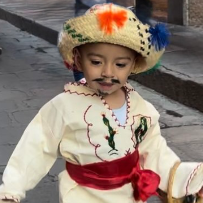 a87003c64e77134c's avatar