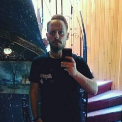 uj9a5do1aqxb's avatar