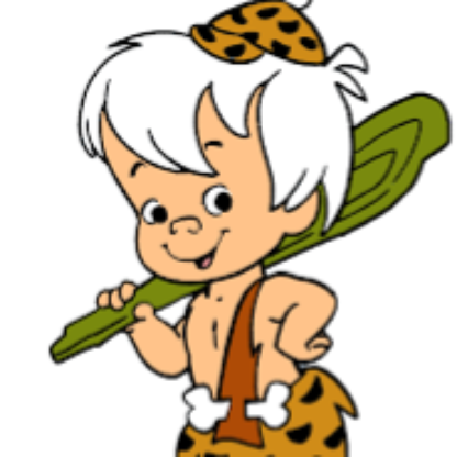 HearsColors97's avatar