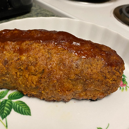 Suddenly_pole's avatar