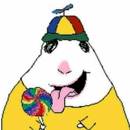 Itachismommylol's avatar