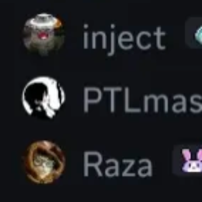 TheHackerInsider's avatar