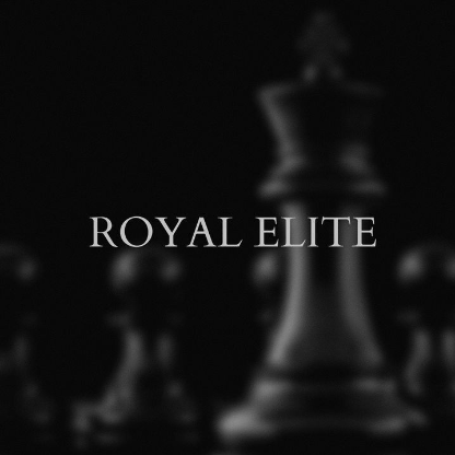 elitefulzoya's avatar