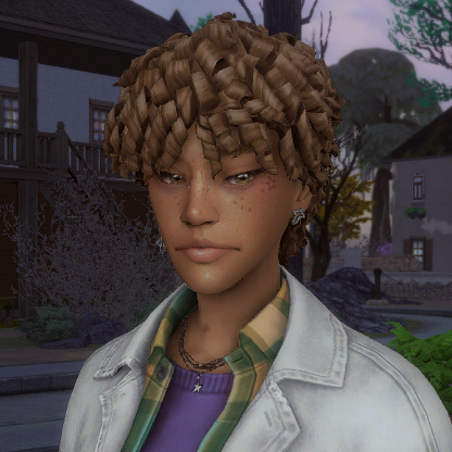 wolfedfujoshi's avatar