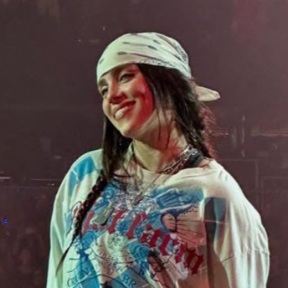 0Ultra_Anna's avatar