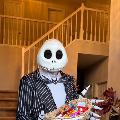 KerryHoltymz1987's avatar