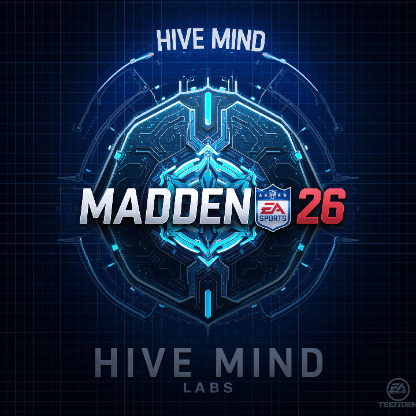 hivemindlabs's avatar