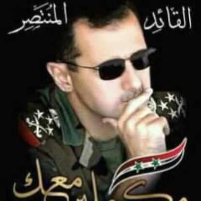 Derek_ChugSplash's avatar