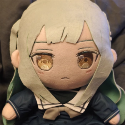 MutsumiWakabaW's avatar