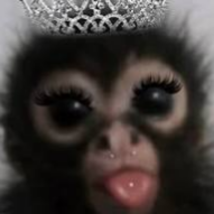 ItzAlyssa17's avatar