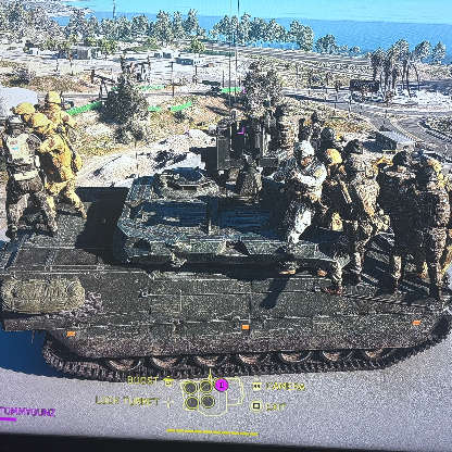 BIGMANTOMMYGUNZ's avatar