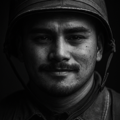 Surrenderei's avatar