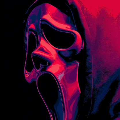 Killer_aqueen99's avatar