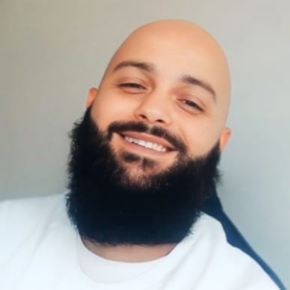 Diogo-Riper's avatar