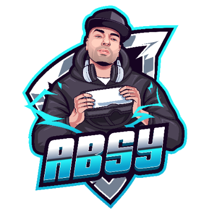 YoAbsy's avatar