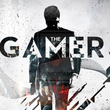 BieeelllHard's avatar