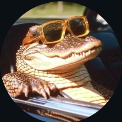 Electric888's avatar
