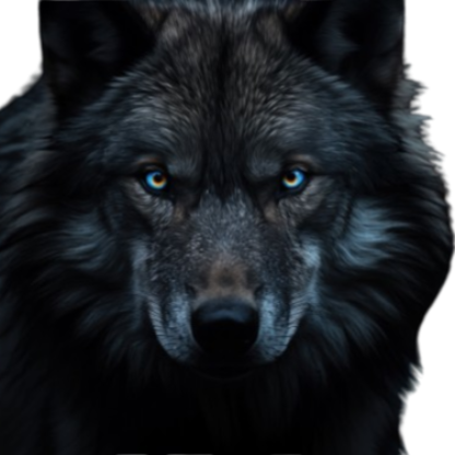 Alessandro9598's avatar