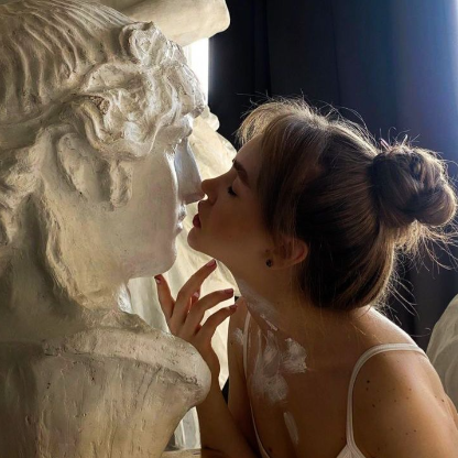 berriesworld's avatar