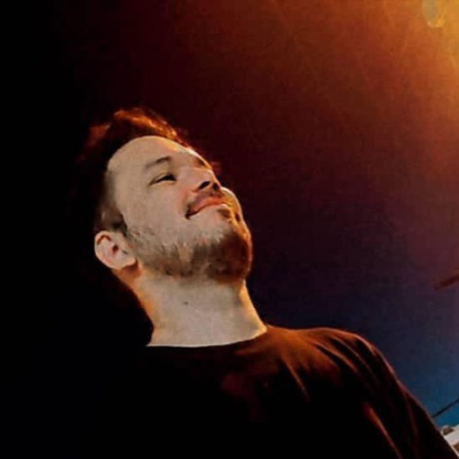 highamalero's avatar