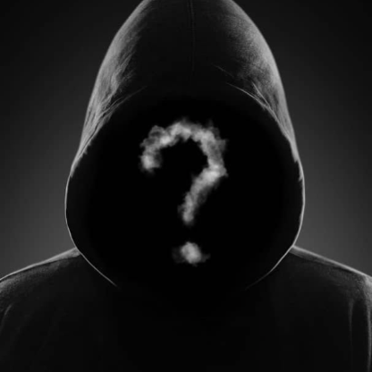 8f48c328757a3a34's avatar