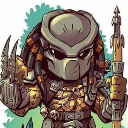 louco_007-YT_T's avatar