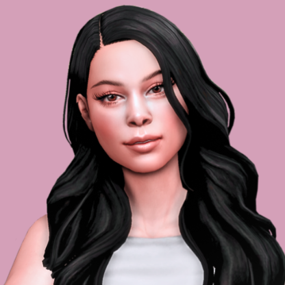 create4simss's avatar