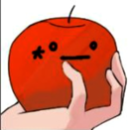 nzr6u4xj2a8k's avatar