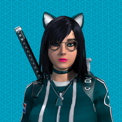 blackF7_Finn's avatar