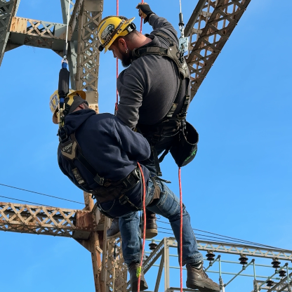 RoninBushido82's avatar