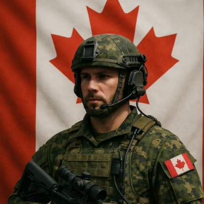 CanadianBacon314's avatar