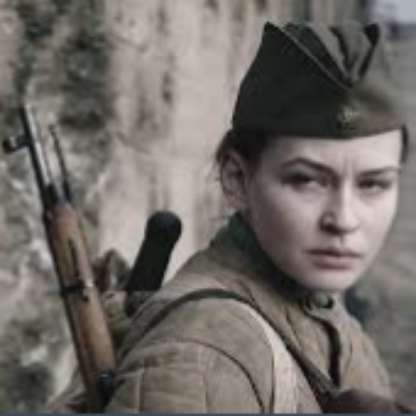 PavIichenko's avatar